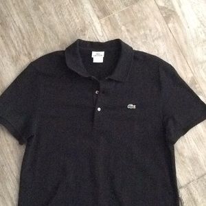 Lacoste Polo